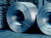 D11 - Wire rod - another Slovalco product