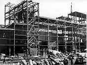 H04 - The old carbon plant under construction (1959)